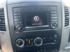 VW Crafter, снимка 15