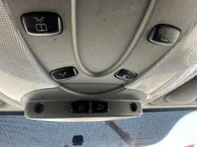 VW Crafter, снимка 11