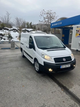 Fiat Scudo      | Mobile.bg    2