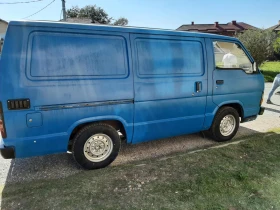 Toyota Hiace | Mobile.bg    4