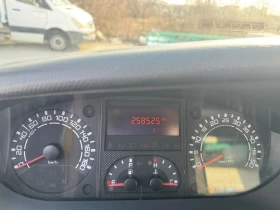 Iveco Daily Минусов, снимка 6