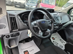 Ford Transit 2.2tdci  | Mobile.bg    15
