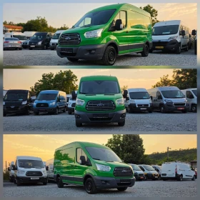 Ford Transit 2.2tdci  | Mobile.bg    10