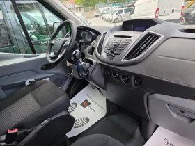 Ford Transit 2.2tdci  | Mobile.bg    13