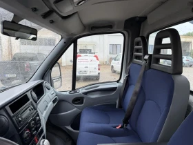 Iveco 35c15 3.0 HPI *   | Mobile.bg    14