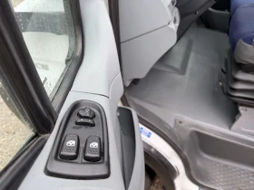 Обява за продажба на Iveco 35c15 3.0 HPI * Тристранен самосвал ~25 200 лв. - изображение 11 | Auto.bg Обява за продажба на Iveco 35c15 3.0 HPI * Тристранен самосвал ~25 200 лв. - изображение 11