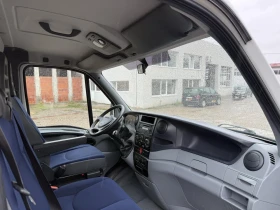 Обява за продажба на Iveco 35c15 3.0 HPI * Тристранен самосвал ~25 200 лв. - изображение 8 | Auto.bg Обява за продажба на Iveco 35c15 3.0 HPI * Тристранен самосвал ~25 200 лв. - изображение 8
