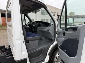 Iveco 35c15 3.0 HPI *   | Mobile.bg    13