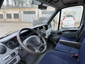 Iveco 35c15 3.0 HPI *   | Mobile.bg    15