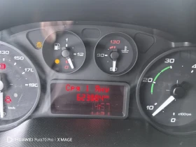 Iveco Daily 35C17 | Mobile.bg � ����� ������ 12