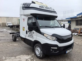 ������ Iveco Daily