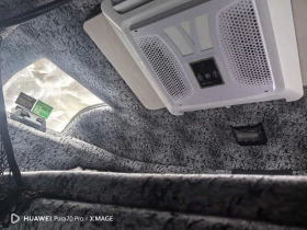 Iveco Daily 35C17 | Mobile.bg � ����� ������ 9