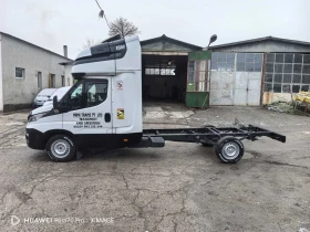 Iveco Daily 35C17 | Mobile.bg � ����� ������ 4