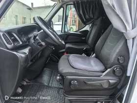 Iveco Daily 35C17 | Mobile.bg � ����� ������ 7