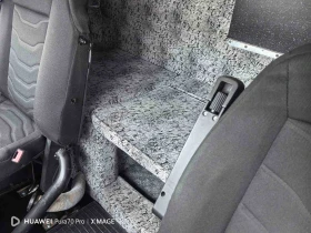 Iveco Daily 35C17 | Mobile.bg � ����� ������ 8
