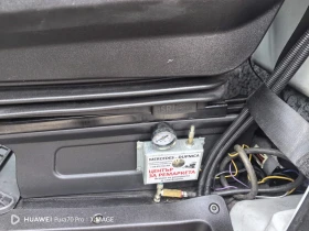 Iveco Daily 35C17 | Mobile.bg � ����� ������ 11