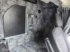 Iveco Daily 35C17 | Mobile.bg � ����� ������ 10
