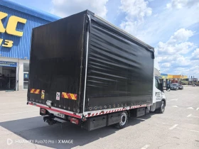 Iveco Daily 35C18 | Mobile.bg � ����� ������ 7