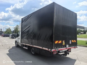 Iveco Daily 35C18 | Mobile.bg � ����� ������ 6