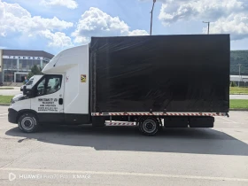 Iveco Daily 35C18 | Mobile.bg � ����� ������ 5