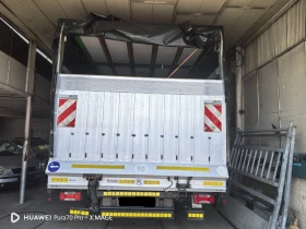 Iveco Daily 35C18 | Auto.bg — изображение 13