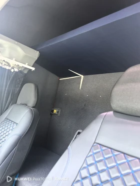 Iveco Daily 35C18 | Mobile.bg � ����� ������ 11