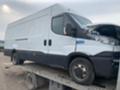 Iveco Daily 35-130 2.3 