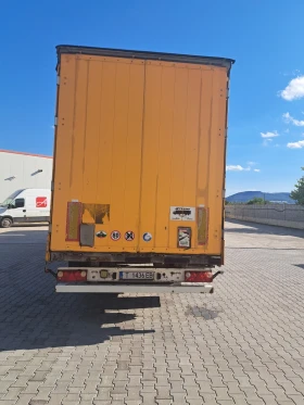Daf FT XF 106 , снимка 14