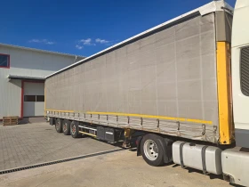 Daf FT XF 106 , снимка 9