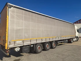 Daf FT XF 106 , снимка 12