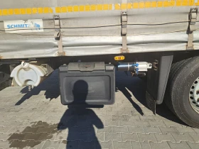 Daf FT XF 106  undefined | Auto.bg — изображение 11