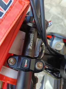 Ktm SX-F, снимка 7