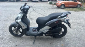 Garelli XO 150i, снимка 8