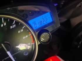  Yamaha YZF-R1