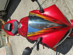 Yamaha YZF-R1 | Mobile.bg    4