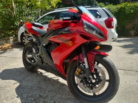 Yamaha YZF-R1 | Mobile.bg    7