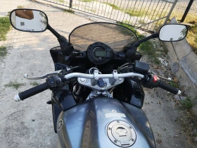 Обява за продажба на Yamaha FZ6 ~4 200 лв. - изображение 5