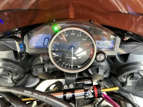 Yamaha YZF-R1 | Mobile.bg    10