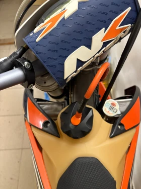 Ktm EXC 450 | Mobile.bg � ����� ������ 12