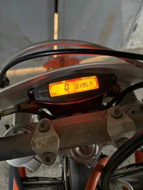 Ktm EXC 450 | Mobile.bg � ����� ������ 4
