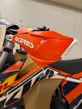 Ktm EXC 450 | Mobile.bg � ����� ������ 11
