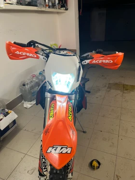 Ktm EXC 450 | Mobile.bg � ����� ������ 3