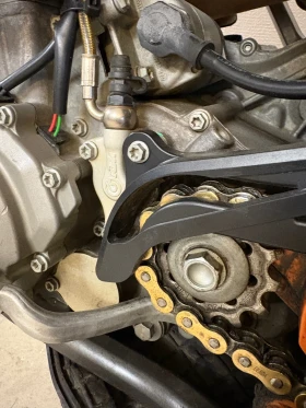Ktm EXC 450 | Mobile.bg � ����� ������ 7