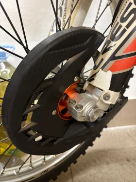 Ktm EXC 450 | Mobile.bg � ����� ������ 13