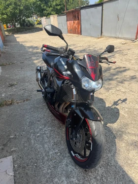 Kawasaki Z | Mobile.bg � ����� ������ 8