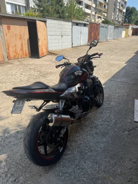 Kawasaki Z | Mobile.bg � ����� ������ 2