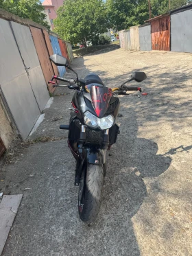 Kawasaki Z | Mobile.bg � ����� ������ 3