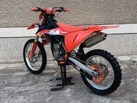 Ktm SX-F | Mobile.bg � ����� ������ 6