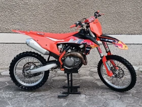 Ktm SX-F | Mobile.bg � ����� ������ 2