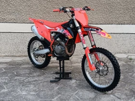 Ktm SX-F | Mobile.bg � ����� ������ 3